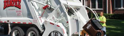 Reliable Suncrest, WA Junk Removal Services Solutions